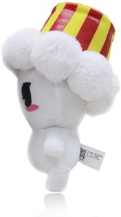 Игрушка Xiaomi AiMi Toy